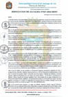 Vista preliminar de documento resolucion de alcaldia_027