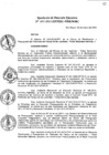 Vista preliminar de documento N°055-2015-PATPAL-FBB-MML