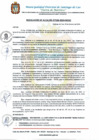 Vista preliminar de documento resolucion de alcaldia_028
