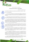 Vista preliminar de documento RESOLUCIÒN DE ALCALDIA Nº 119-2023-A-MDH