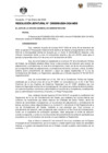 Vista preliminar de documento RESOLUCIÓN JEFATURAL-000009-2024-OGA