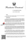 Vista preliminar de documento RD Nº 0044-2024-MIDAGRI-SG-OGGRH