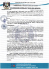 Vista preliminar de documento ACUERDO DE CONCEJO N° 0020-2024-MDA-CM