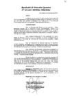 Vista preliminar de documento N°056-2015-PATPAL-FBB-MML