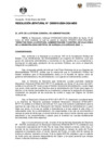 Vista preliminar de documento RESOLUCIÓN JEFATURAL-000010-2024-OGA