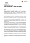 Vista preliminar de documento RESOLUCIÓN JEFATURAL-000011-2024-OGA
