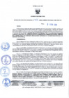Vista preliminar de documento RDR N 52-02212024105553
