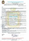 Vista preliminar de documento resolucion de alcaldia_034