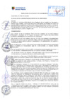 Vista preliminar de documento RA-031-2024-MDJM