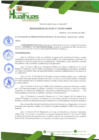 Vista preliminar de documento RESOLUCIÒN DE ALCALDIA Nº 120-2023-A-MDH
