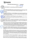 Vista preliminar de documento SKM_36724022101070