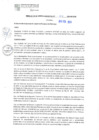 Vista preliminar de documento SKM_36724022101042