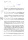 Vista preliminar de documento SKM_36724022101020