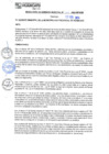 Vista preliminar de documento SKM_36724022101071