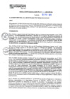 Vista preliminar de documento SKM_36724022101041