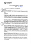 Vista preliminar de documento SKM_36724022101090