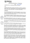 Vista preliminar de documento SKM_36724022101101