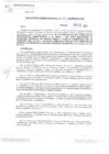 Vista preliminar de documento SKM_36724022101050