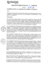 Vista preliminar de documento SKM_36724022101102