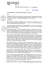 Vista preliminar de documento SKM_36724022101110