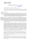 Vista preliminar de documento SKM_36724022101000