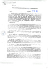 Vista preliminar de documento SKM_36724022101051