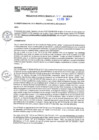 Vista preliminar de documento SKM_36724022101060