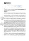 Vista preliminar de documento SKM_36724022101111