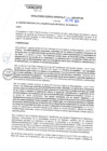 Vista preliminar de documento SKM_36724022101121
