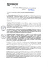 Vista preliminar de documento SKM_36724022101140
