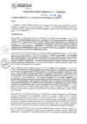Vista preliminar de documento SKM_36724022101130
