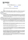 Vista preliminar de documento SKM_36724022101150