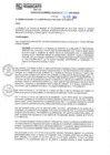 Vista preliminar de documento SKM_36724022101131