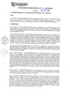 Vista preliminar de documento SKM_36724022101141