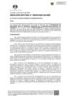 Vista preliminar de documento RESOLUCIÓN JEFATURAL-000018-2024-OGA