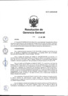 Vista preliminar de documento Resolución N° 062-2019-DV-GG