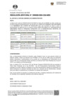 Vista preliminar de documento RESOLUCIÓN JEFATURAL-000020-2024-OGA