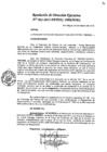 Vista preliminar de documento N°062-2015-PATPAL-FBB-MML