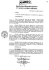 Vista preliminar de documento N°063-2015-PATPAL-FBB-MML