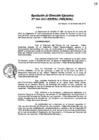 Vista preliminar de documento N°064-2015-PATPAL-FBB-MML