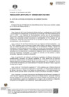 Vista preliminar de documento RESOLUCIÓN JEFATURAL-000024-2024-OGA