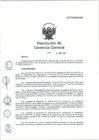 Vista preliminar de documento Resolución N° 064-2019-DV-GG