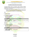 Vista preliminar de documento FE DE ERRATAS CONVOCATORIA CAS N 001-2024