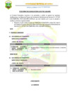 Vista preliminar de documento FE DE ERRATAS CONVOCATORIA CAS N 001-2024