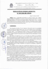 Vista preliminar de documento RESOLUCION DE GERENCIA MUNICIPAL N° 016-2024-GM-MPGSC