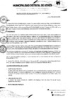 Vista preliminar de documento RESOLUCION DE ALCALDIA N° 15-2024-MDU-A