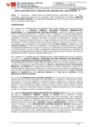 Vista preliminar de documento 496