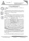 Vista preliminar de documento RAN049-2024