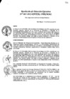 Vista preliminar de documento N°067-2015-PATPAL-FBB-MML