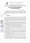 Vista preliminar de documento RESOLUCION DE GERENCIA MUNICIPAL N° 018-2024-GM-MPGSC